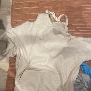 Aerie Sweatshirt